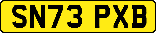 SN73PXB