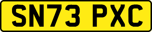 SN73PXC