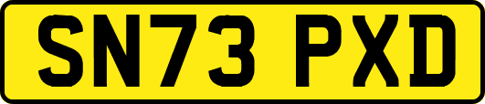 SN73PXD