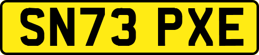 SN73PXE