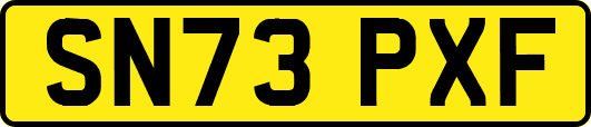 SN73PXF