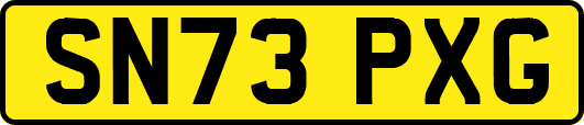 SN73PXG