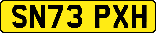 SN73PXH