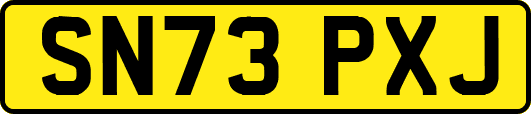 SN73PXJ