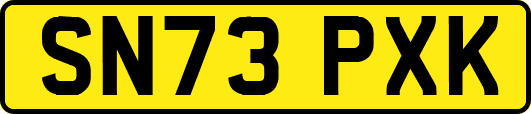 SN73PXK