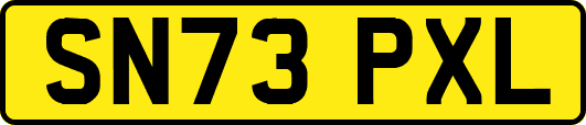 SN73PXL