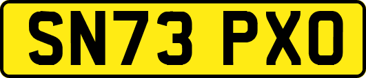 SN73PXO