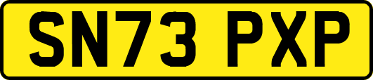 SN73PXP