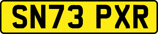 SN73PXR