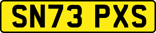 SN73PXS