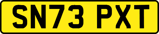SN73PXT