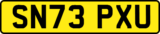 SN73PXU