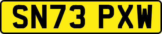 SN73PXW