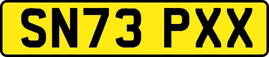 SN73PXX