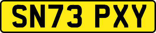 SN73PXY