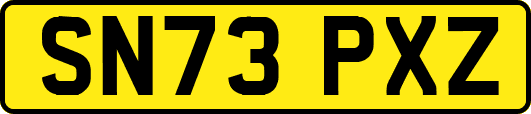 SN73PXZ