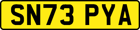 SN73PYA