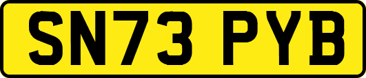 SN73PYB