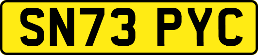 SN73PYC