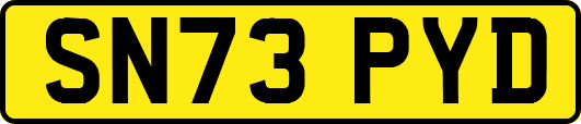 SN73PYD