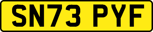 SN73PYF