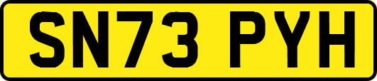SN73PYH