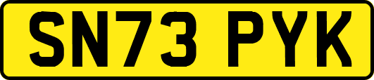 SN73PYK