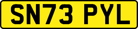 SN73PYL