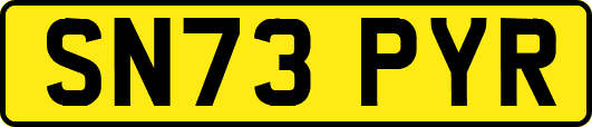 SN73PYR