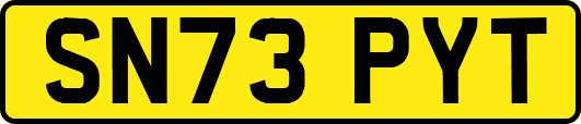 SN73PYT