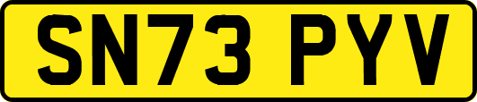 SN73PYV