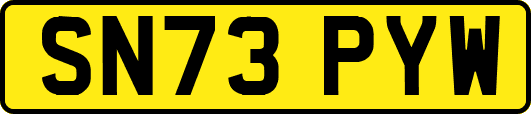 SN73PYW