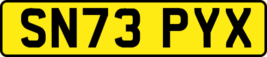 SN73PYX