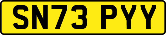 SN73PYY