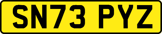 SN73PYZ