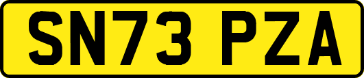 SN73PZA