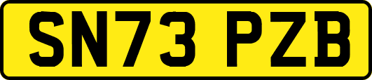 SN73PZB