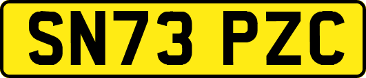 SN73PZC