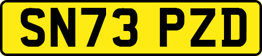 SN73PZD