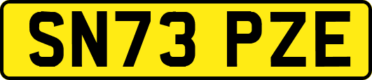 SN73PZE