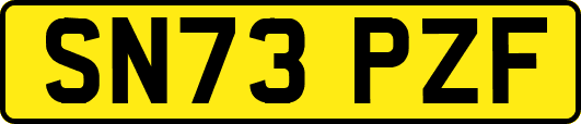 SN73PZF