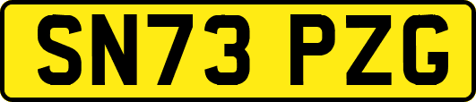 SN73PZG