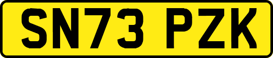 SN73PZK