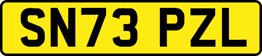 SN73PZL