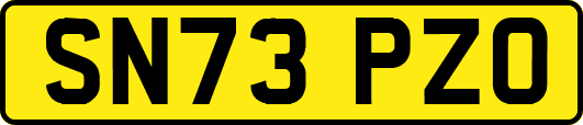 SN73PZO
