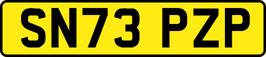 SN73PZP