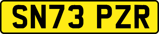 SN73PZR