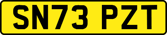 SN73PZT