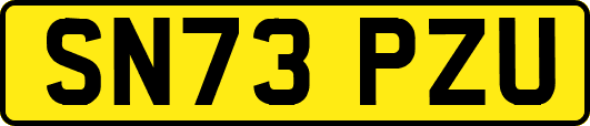 SN73PZU