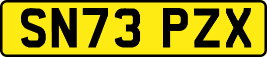 SN73PZX